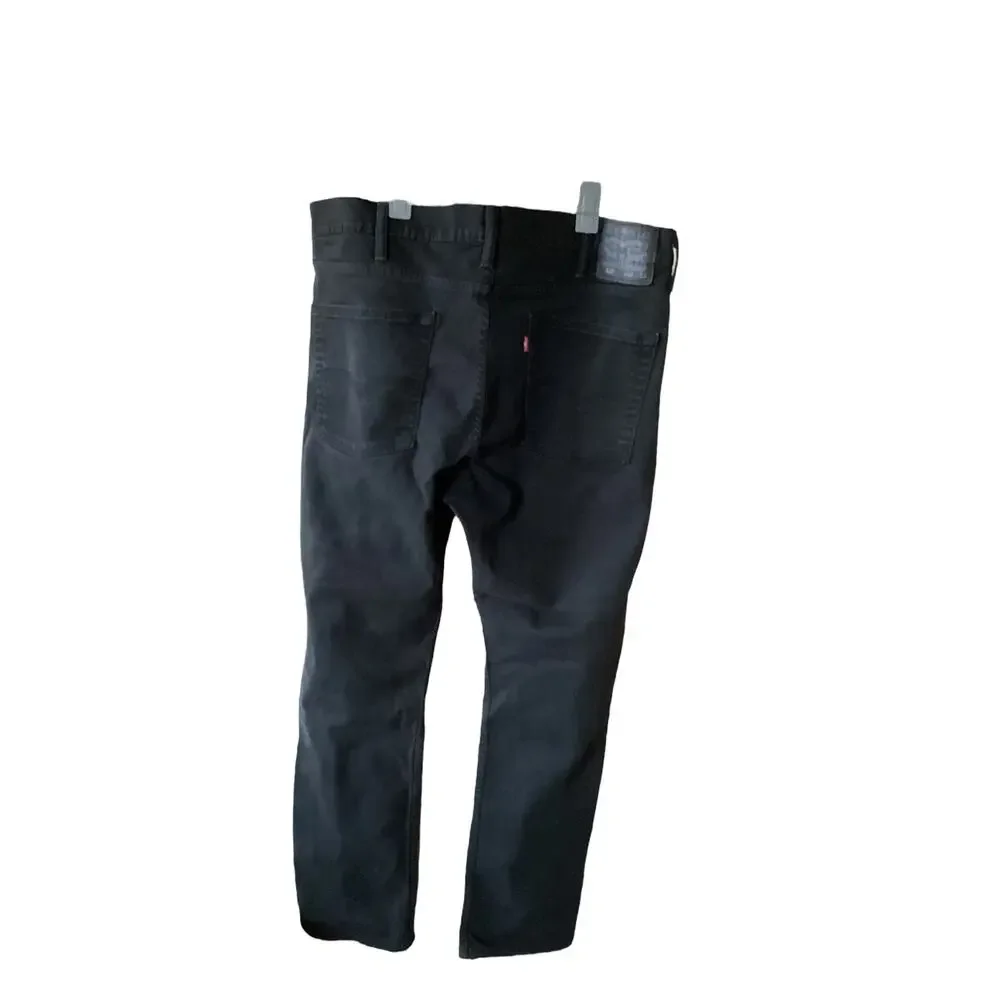 Levis classic remake